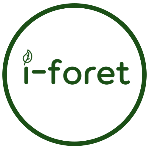 필라 멘트 스토어 로고