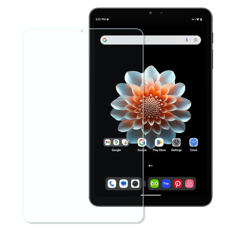 스냅케이스 iPlay70 Mini Pro Turbo 필름 강화유리 고선명 올도큐브 ALLDOCUBE