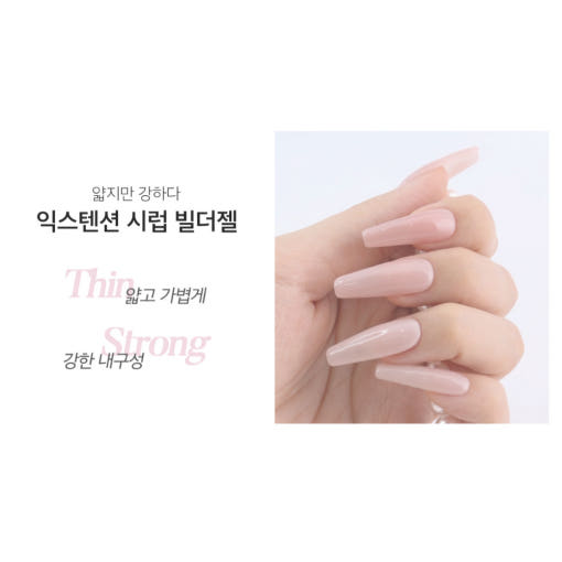 thumbnail-7