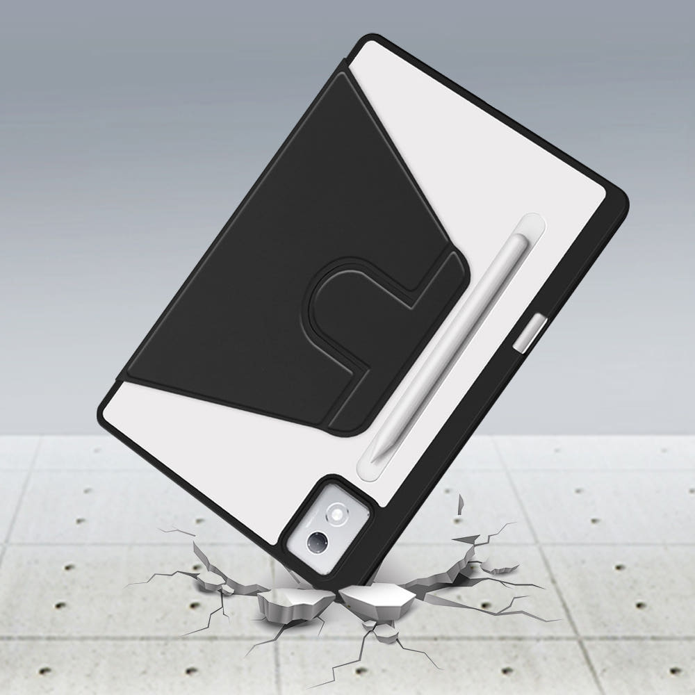 케이스 상세 디테일