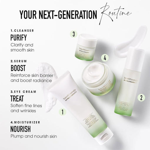 thumbnail-7