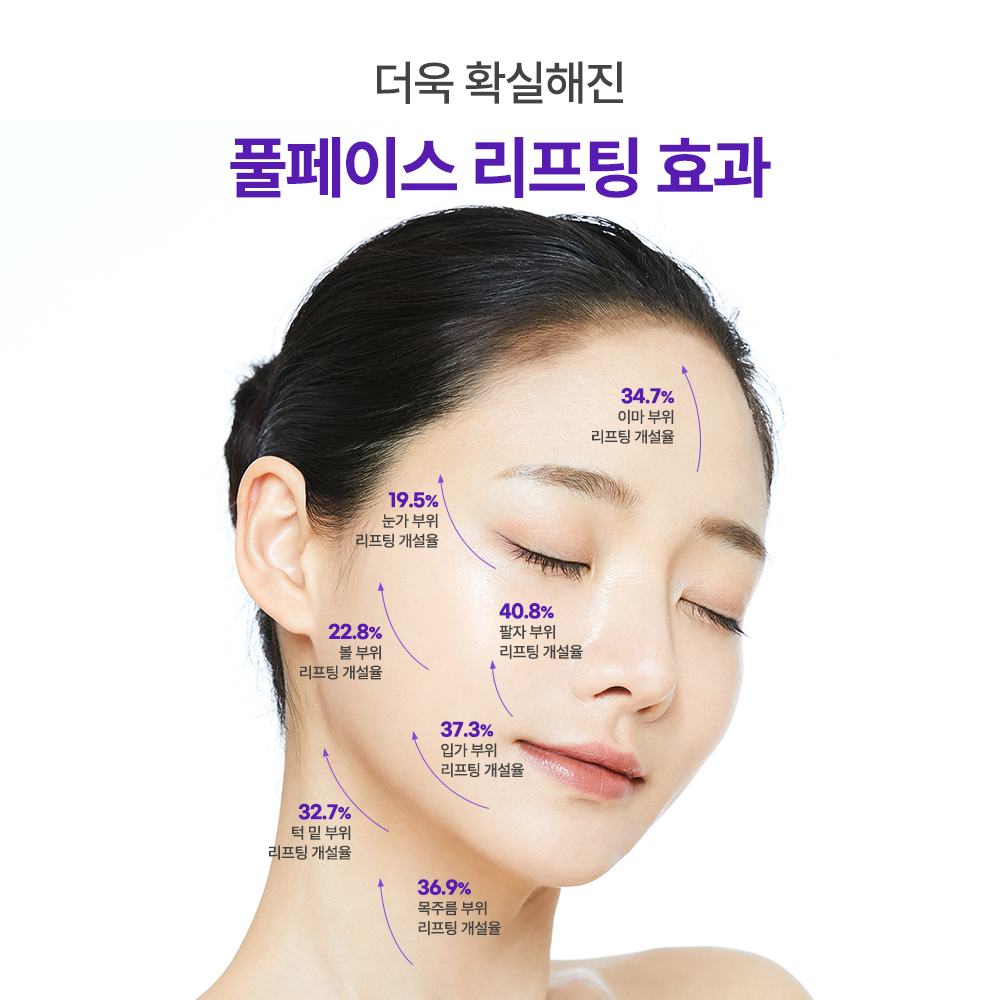 웰라쥬 캡슐 앰플 시즌4 리얼 히알루로닉 RX 18회분 6개+ 앰플 55ml 2개 동결건조 히알루론산 - 상세 이미지 5