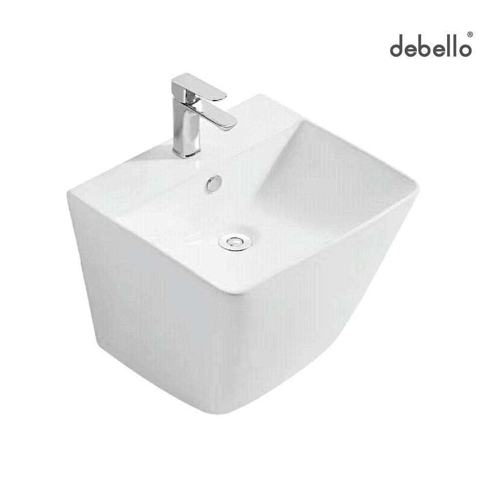 데벨로 시공 사례