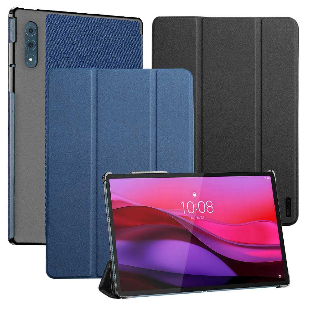 3. 레노버 요가탭 ..