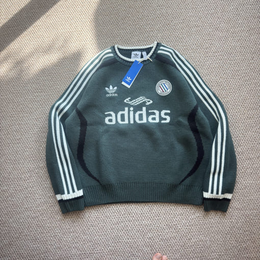 thumbnail-7