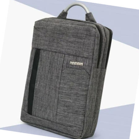 삼성노트북가방 노트북 가방 백팩 태블릿 그레이 보관백 케이스