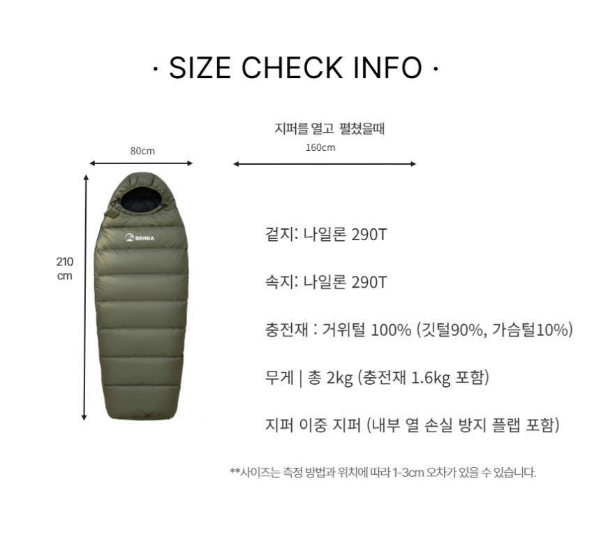 브리니아 스마트스토어 원본
