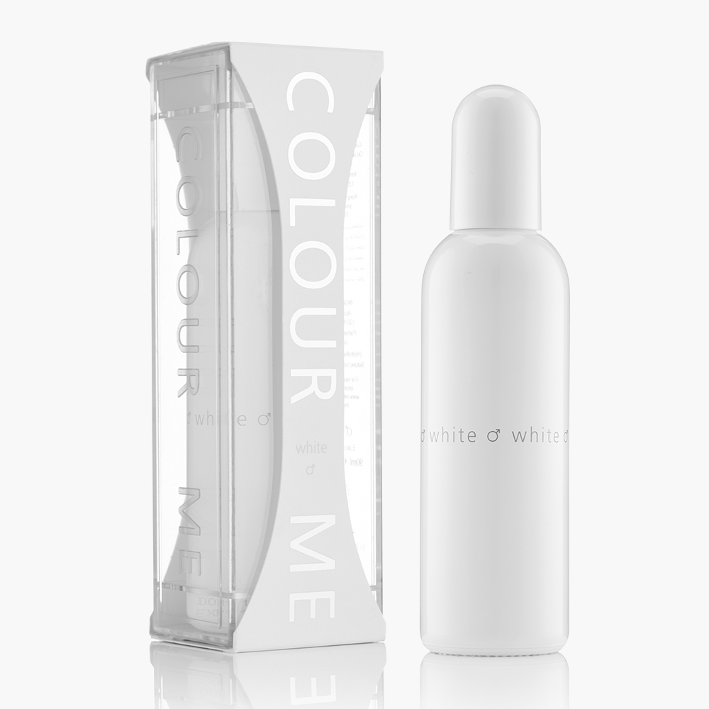 [밀턴로이드 런던] 컬러미 화이트 오 드 퍼퓸 100ml - 상세 이미지 5