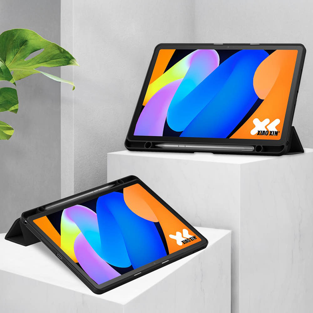 투명 케이스 디테일 1