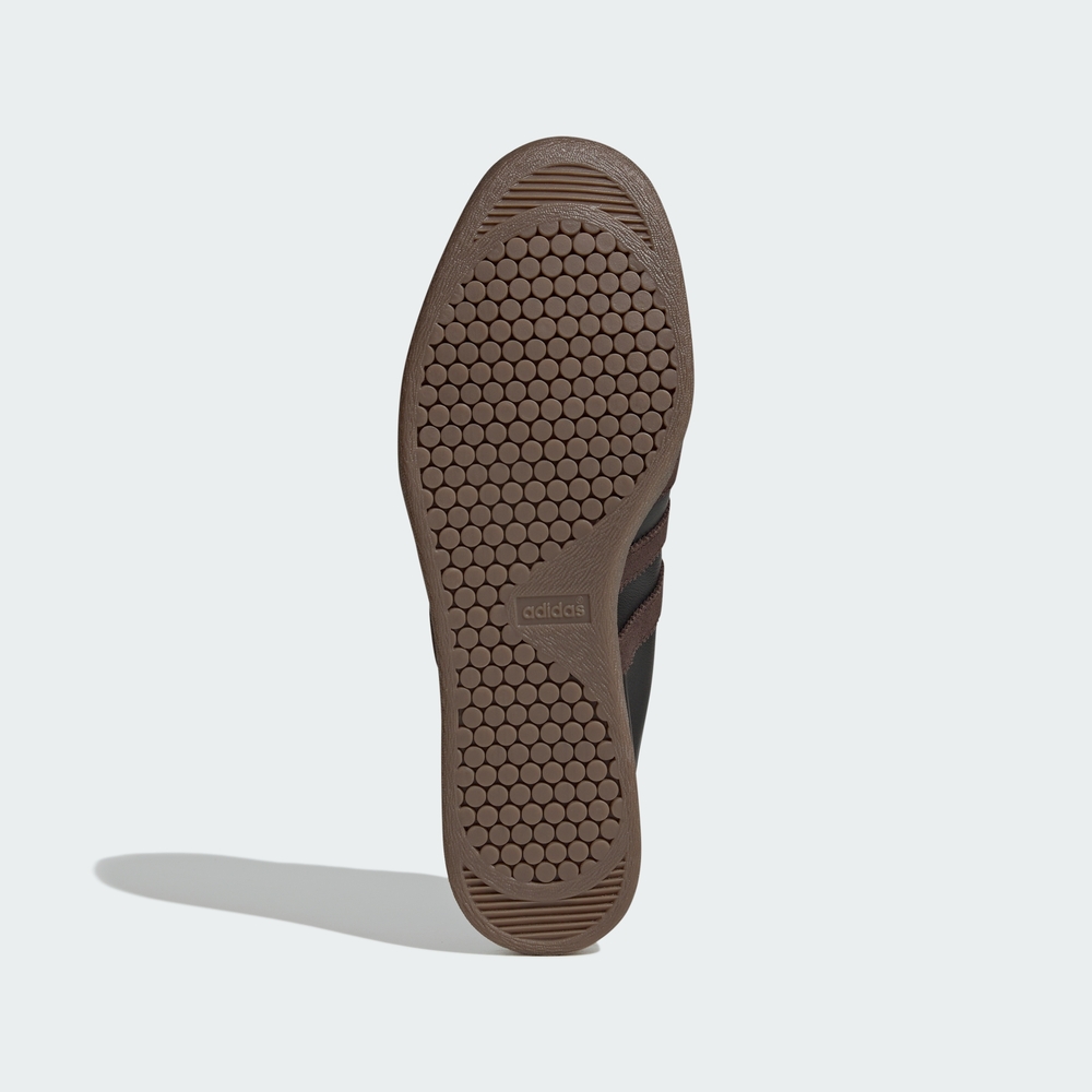 [아디다스 공식] 토바코 JS1364 상세 이미지 5