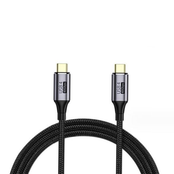 초고속 ctoc 케이블 고속 pd100w 케이블 충전 데이터 - 상품 이미지