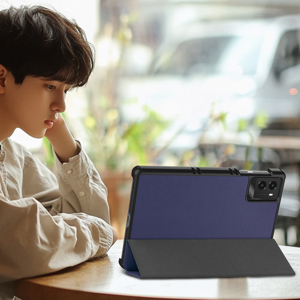 제품 상세 사진 1