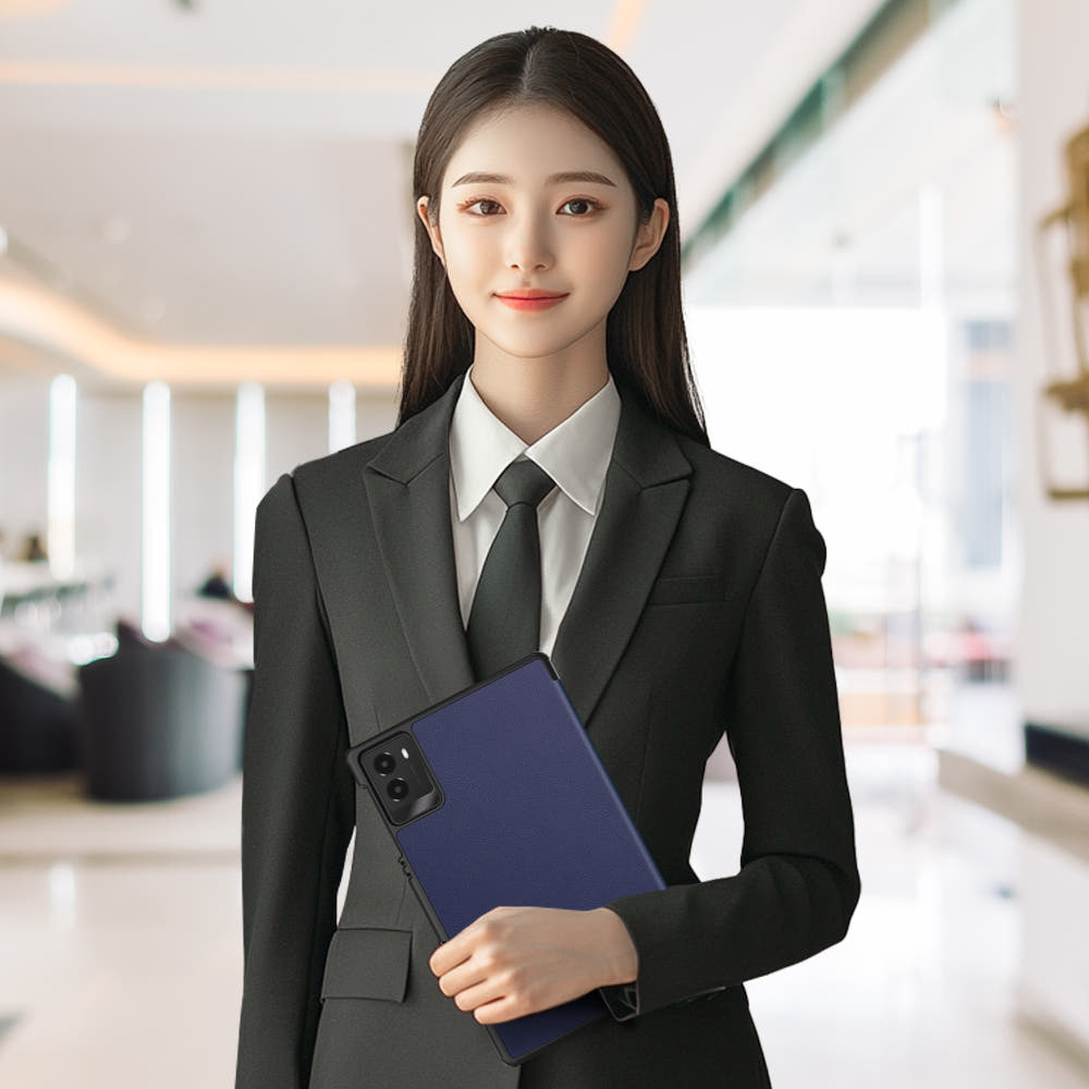 스마트 커버 거치 이미지 2