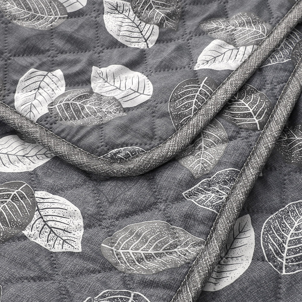 국산 8단 전기요 한일테크 매트 온도조절기 난방 온열 장판 침대 바닥 손님 거실