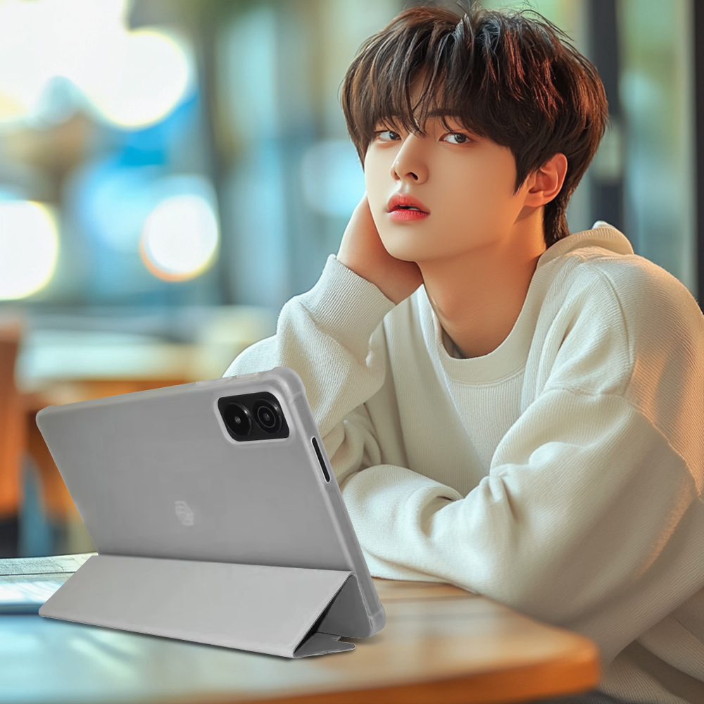 iPlay70 Mini Pro 케이스 스마트 올도큐브 ALLDOCUBE - 상세 이미지 4