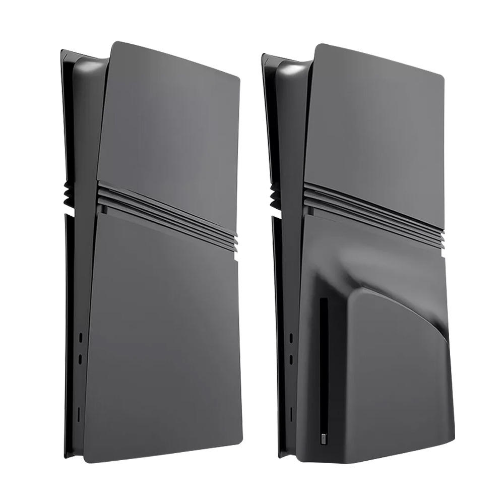 PS5 PRO 케이스 플스5 프로 커버 PS5 프로 교체파츠 PS5 액세서리 플스5 보호케이스