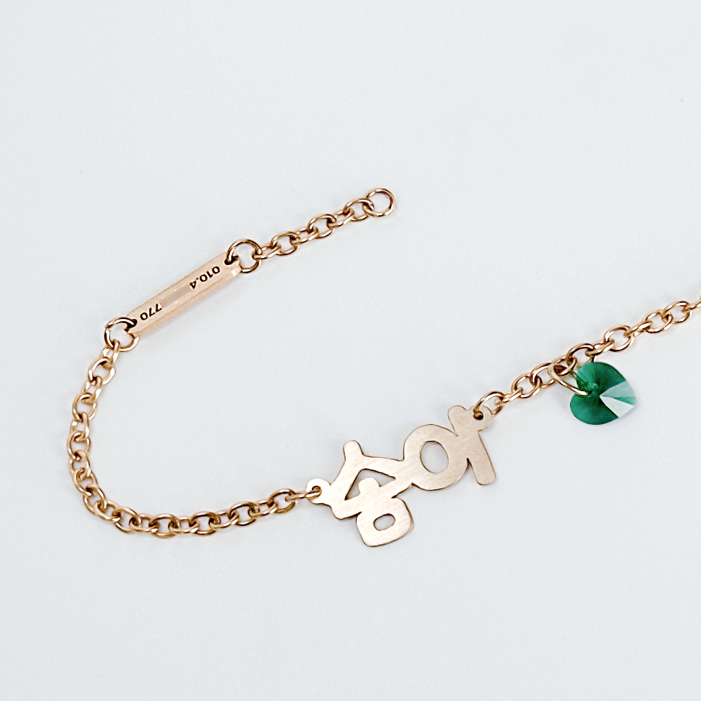 강아지 인식표 목걸이 반려견 네임택 가벼운 명찰 펜던트 이미지 4