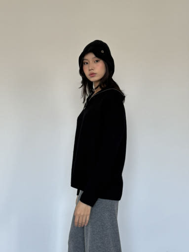 thumbnail-8