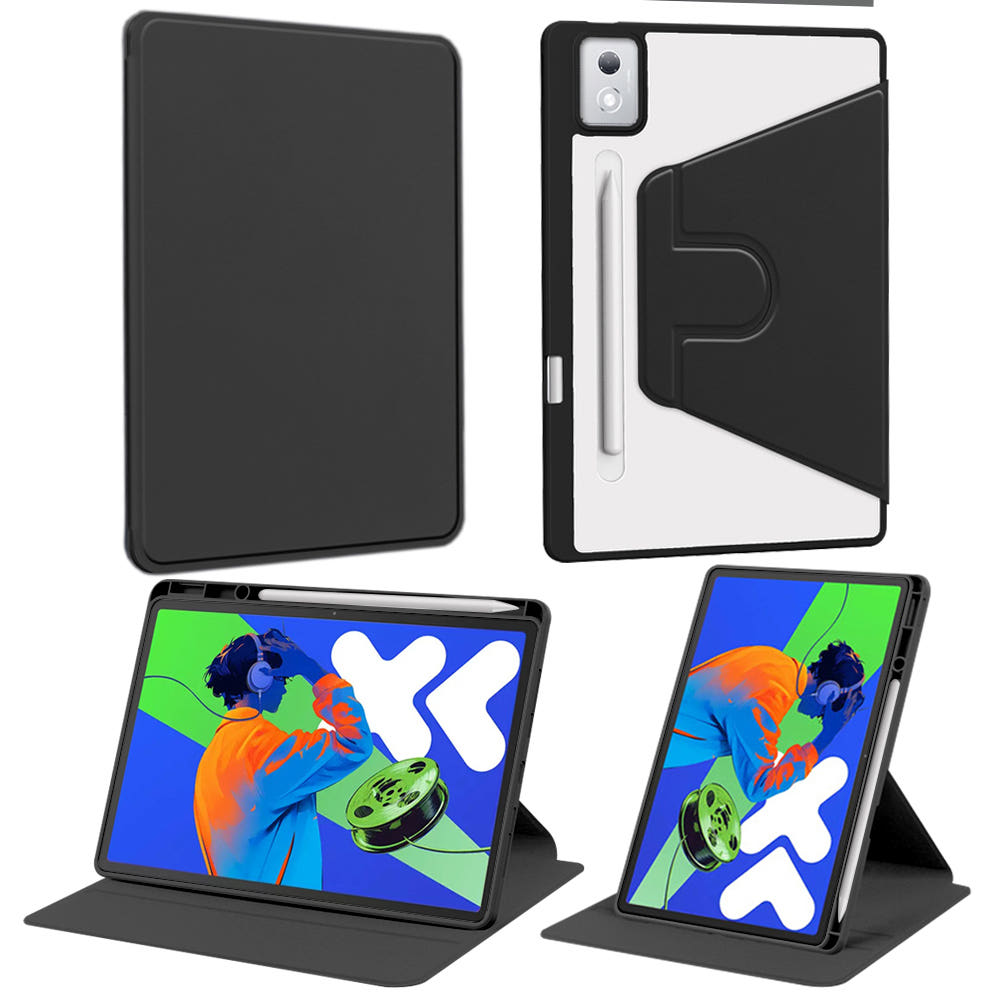 레노버 샤오신패드 아이디어탭 프로 12.7 2025 케이스