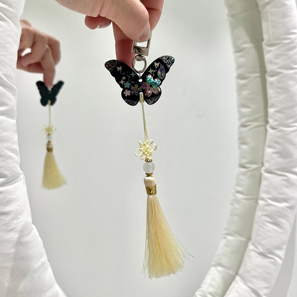 자개키링만들기 국립중앙박물관 굿즈 기념품