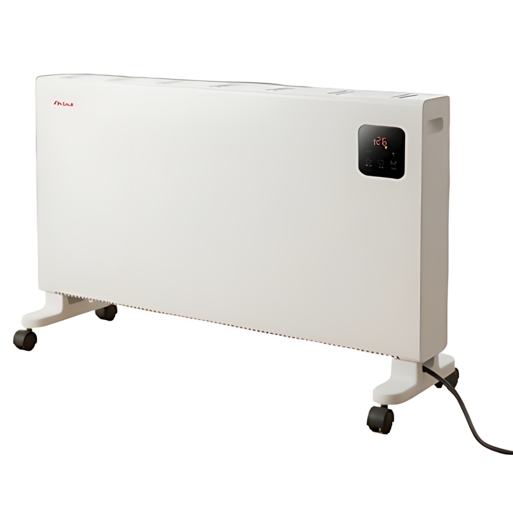 신일 욕실히터 벽걸이 전기난로 화장실난방기 전열기구