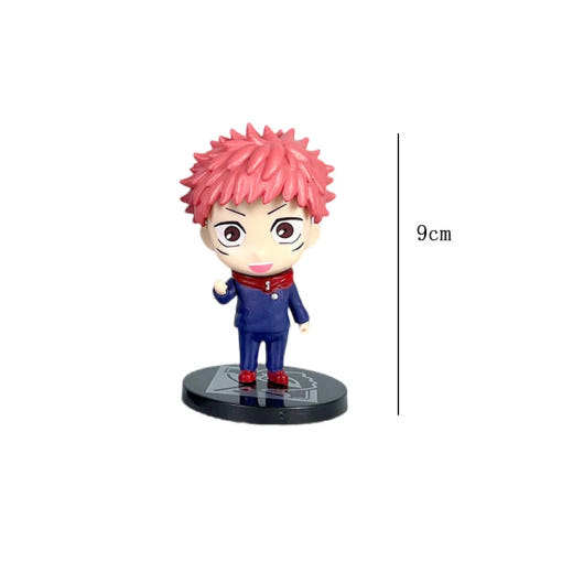 thumbnail-3
