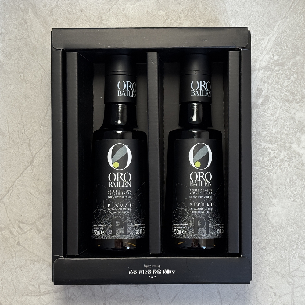오로바일렌 올리브오일 올리브유 스페인왕실 피쿠알 공복 올레샷 25ml 250ml 이미지 6