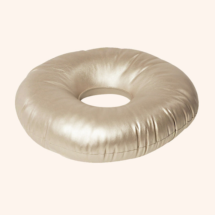 도넛방석 임산부 회음부 링형 방석 산후조리 쿠션