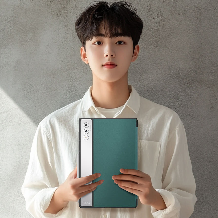 제품 상세 이미지 5