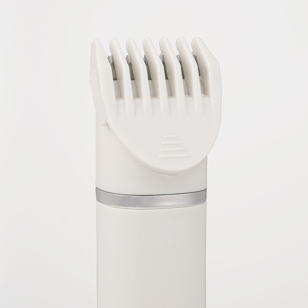 강아지 바리깡 클리퍼 셀프 위생 미용기 고양이 강아지 발바닥 미니 충전식 전문가용 바리깡