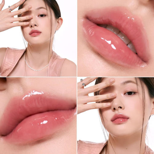 thumbnail-8