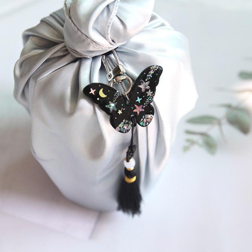 자개키링만들기 국립중앙박물관 굿즈 기념품