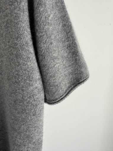 thumbnail-8