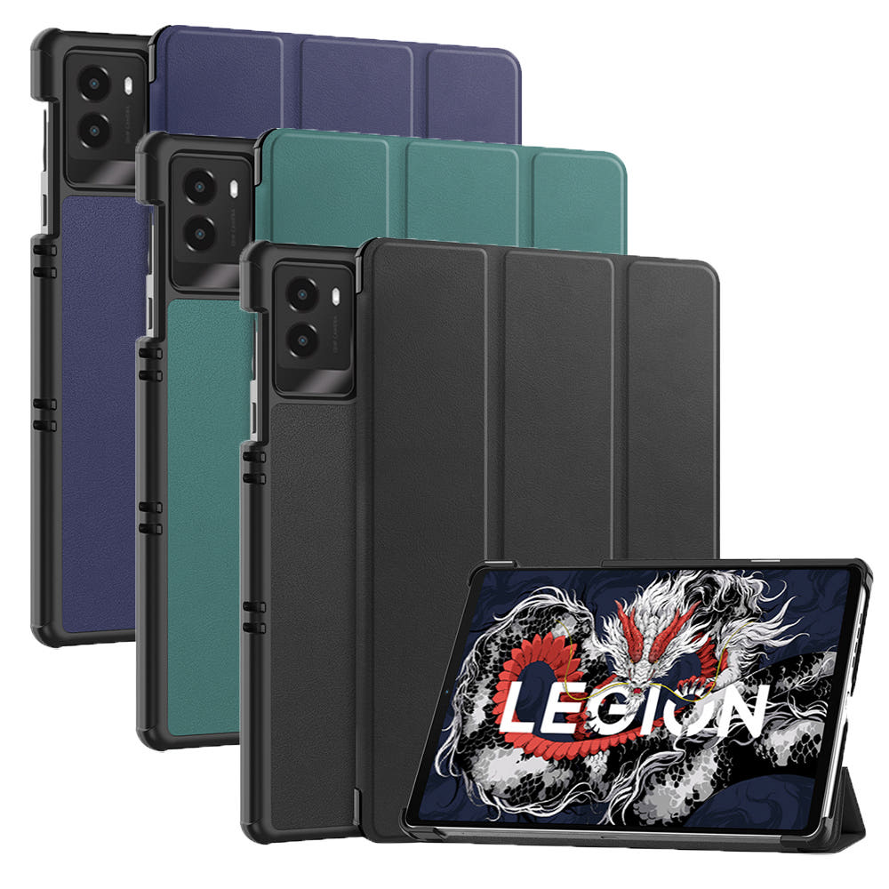 스마트 커버 거치 이미지 1