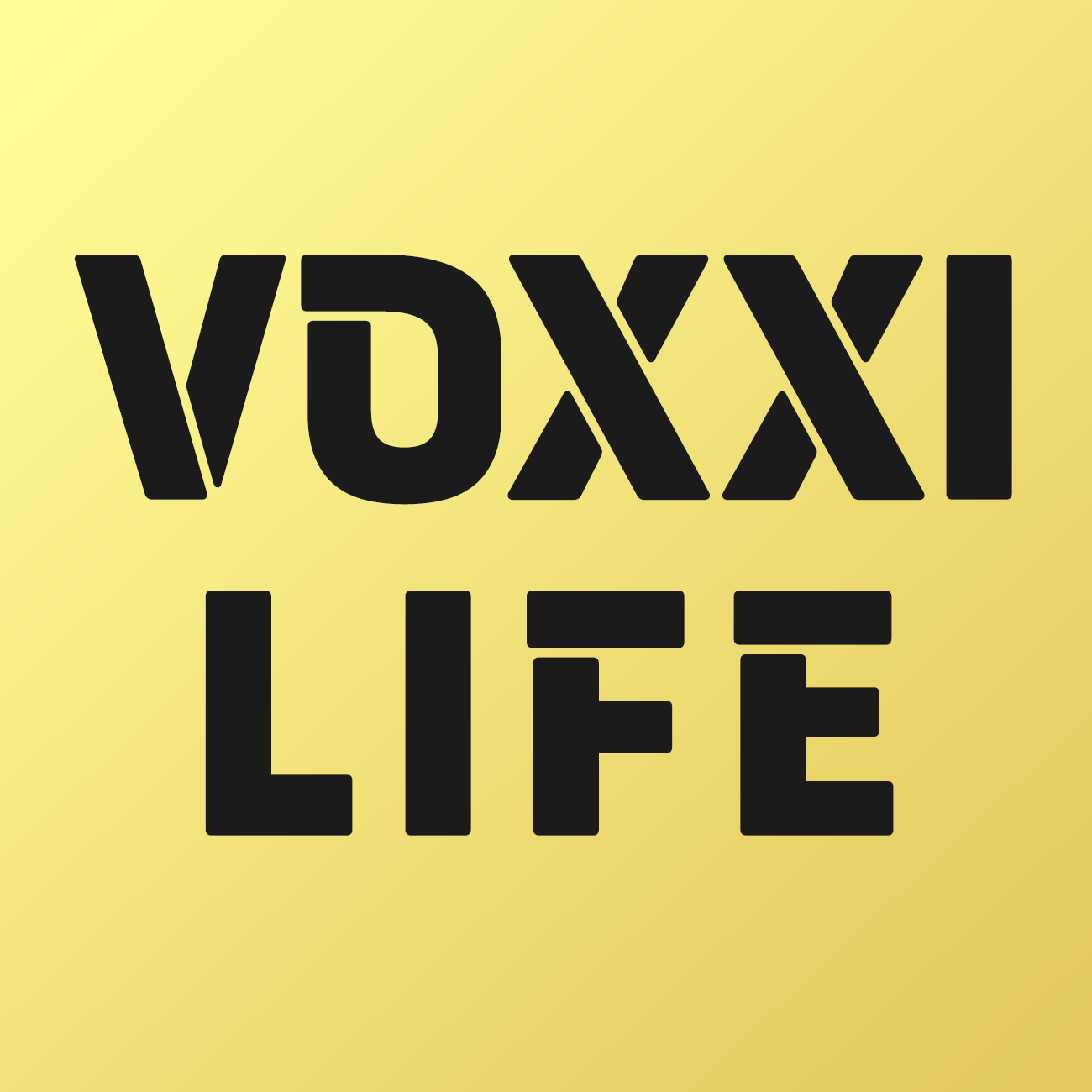 복씨라이프 스토어 로고