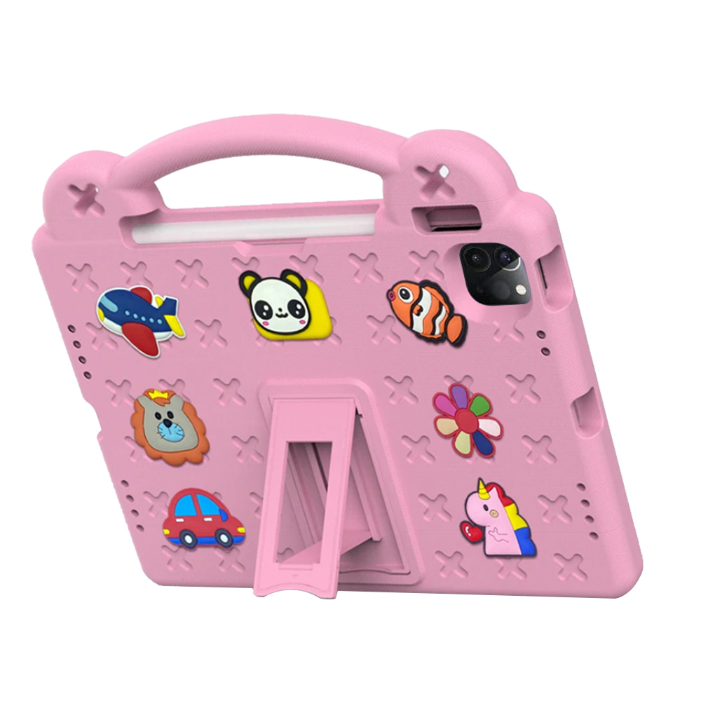 애니멀비츠 에바폼 케이스 거치대