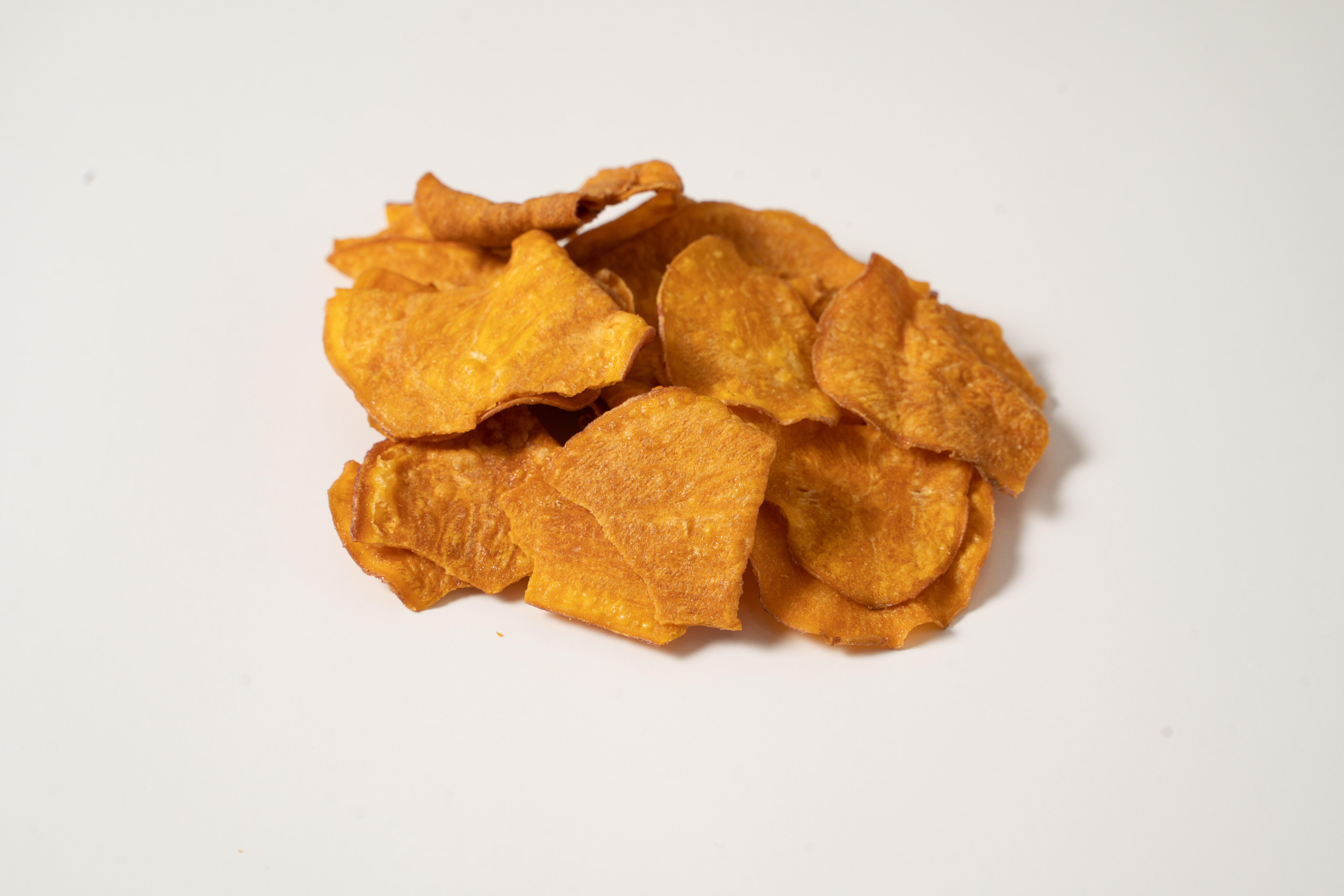 ASMR 황금 고구마칩 230g, 1개 대표 이미지