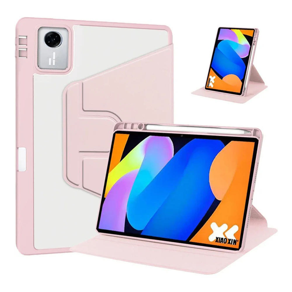 케이스 디테일 2