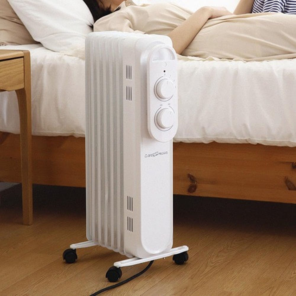 상품 대표 이미지