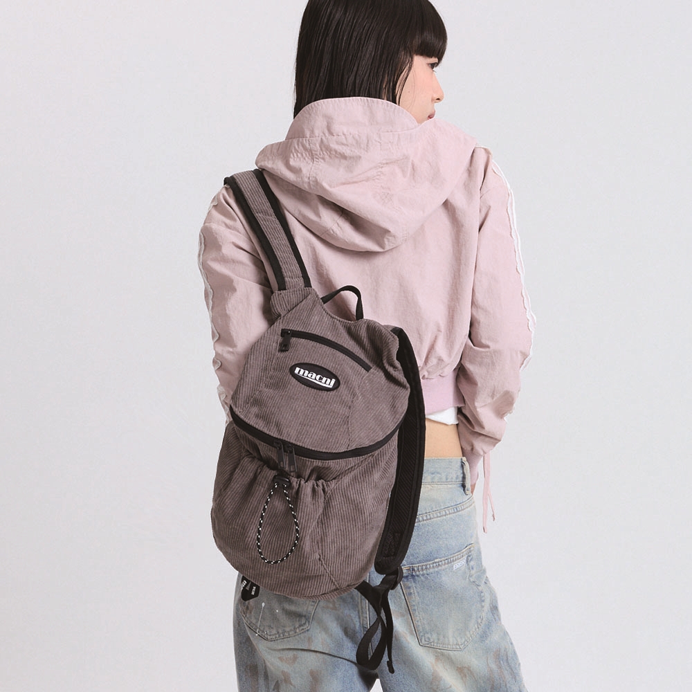 마크니 블레이저 백팩 4컬러