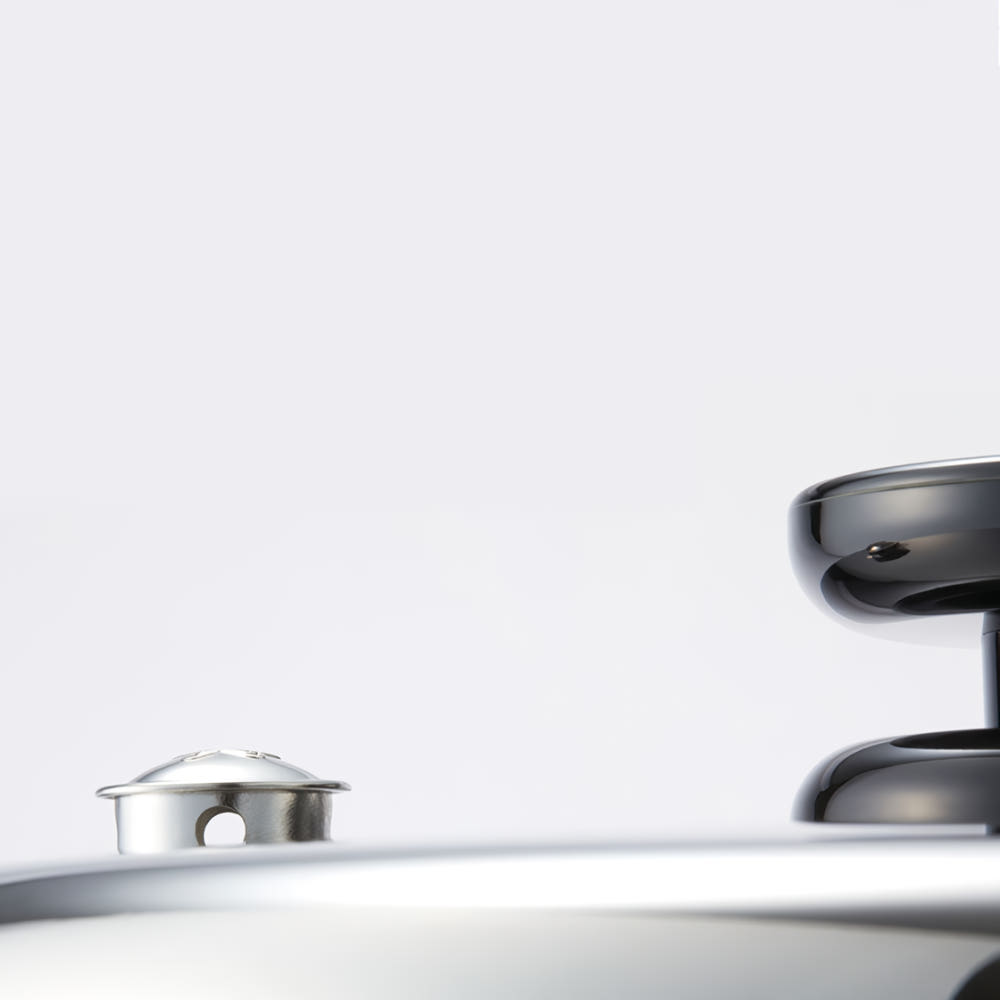 마마르떼 오일 스킬렛