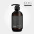 케마 블랙 트리트먼트 500ml (펌 염색 탈색 손상모 케어 단백질트리트... 솔직 후기 | 피부 타입별 분석 썸네일