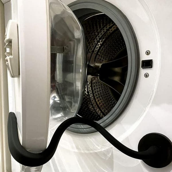 셀링온 환기용 세탁기 도어 클립