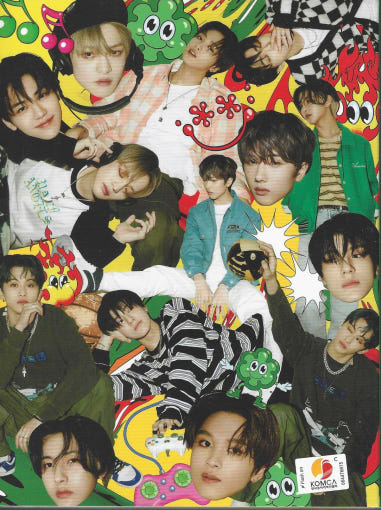 thumbnail-2