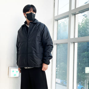 [라스트사이즈 세일] 아디다스 오리지널스 남여공용 스트리트 코치 재킷 H... 착용 후기 | 사이즈/핏 총정리 - 상품 이미지 2
