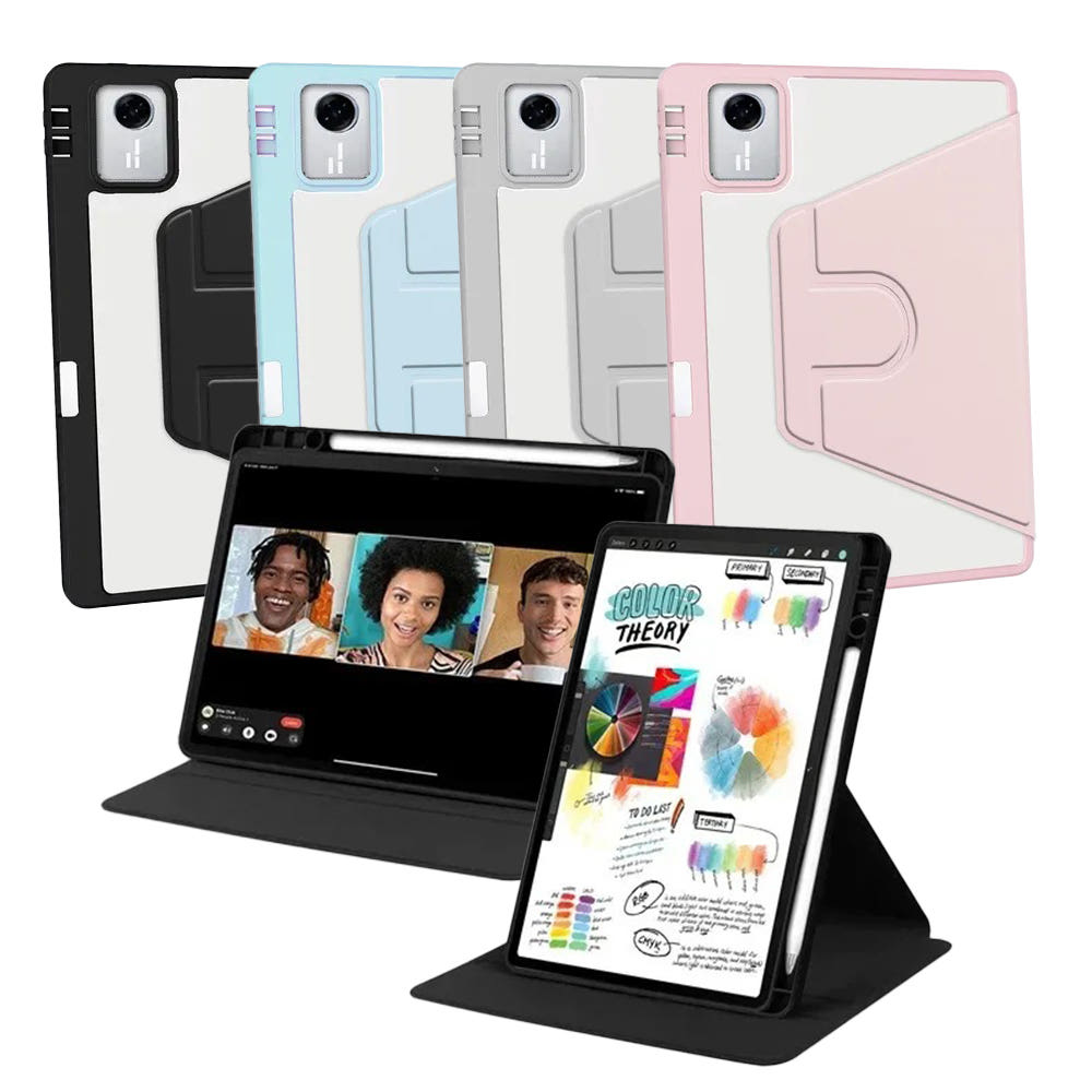 레노버 샤오신패드 2025 케이스