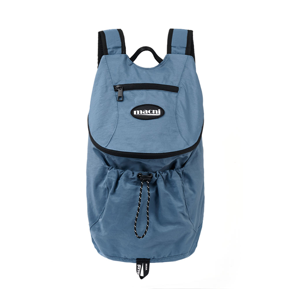 마크니 블레이저 백팩 4컬러