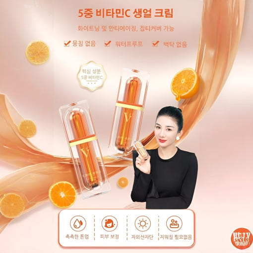 thumbnail-6