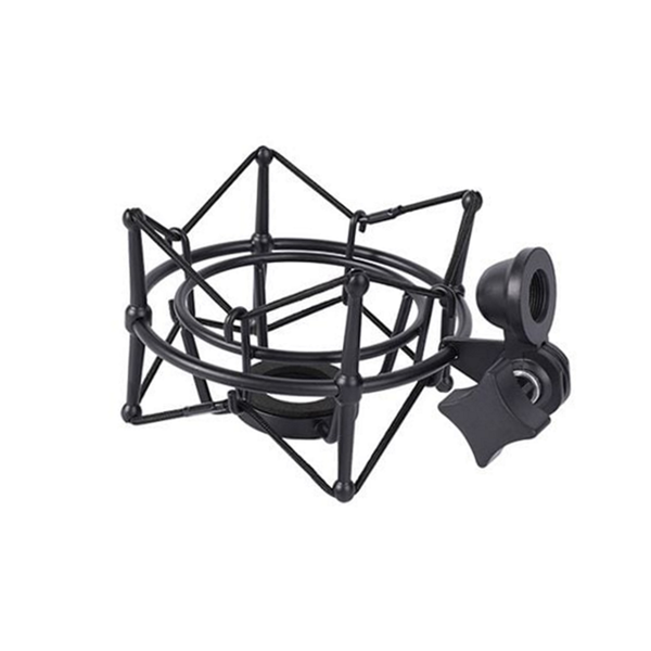 마이크 젠하이저 tlm 103 쇼크 마운트 콘덴서 - 메인 이미지