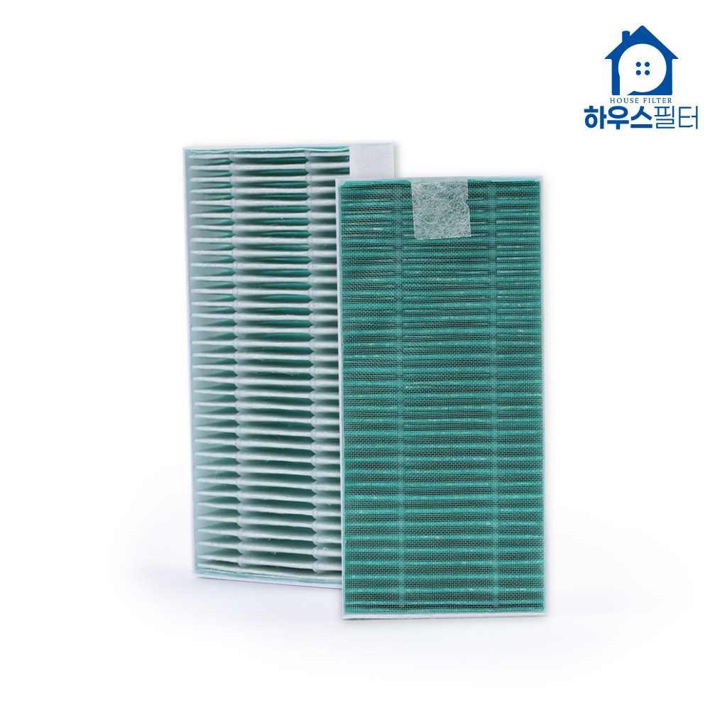 [호환] LG퓨리케어 미니 AP139MWA PFH9M1A 전용필터 휴대용 1개 하우스필터